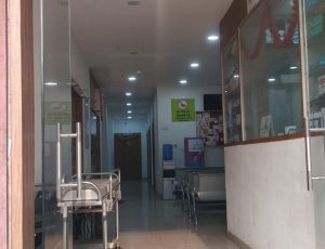 c041c729-2fa9-493a-bdd8-367bdb12d628